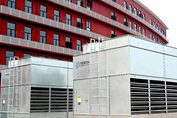 學(xué)校圖書(shū)館項(xiàng)目