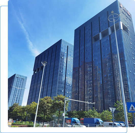 閉式冷卻塔 閉式冷卻塔