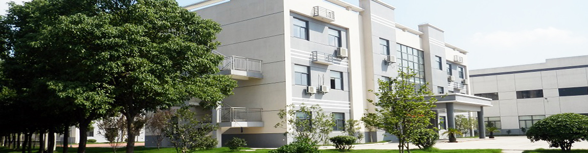 閉式冷卻塔廠家